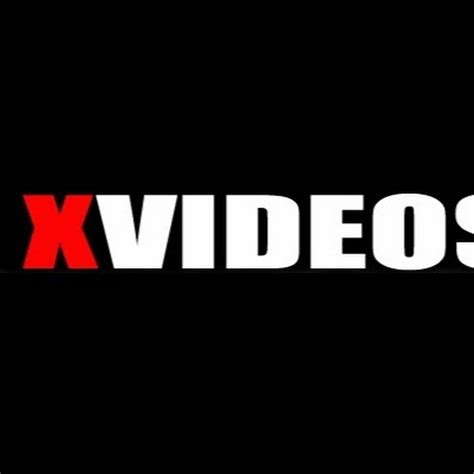 index of xvideos|All channels being watched in USA